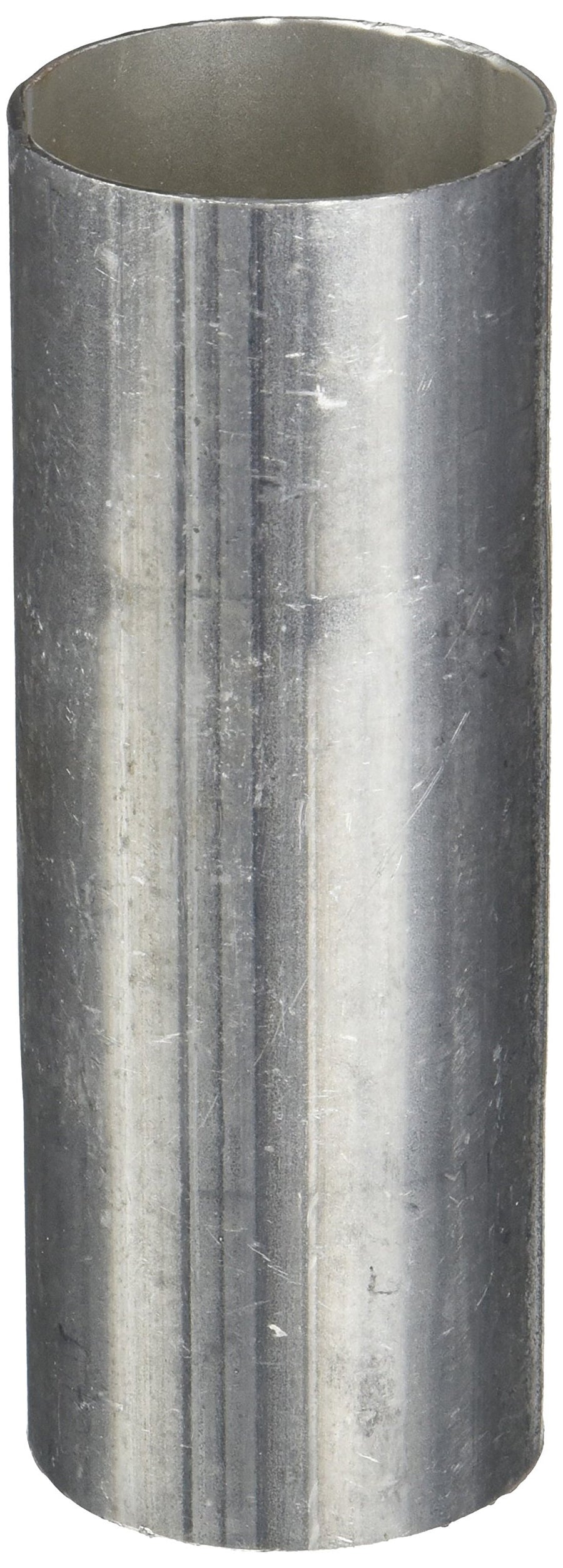 Exhaust Connector AP Exhaust 8918 Pipe