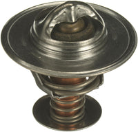OE Type Gates 33748 Engine Coolant Thermostat