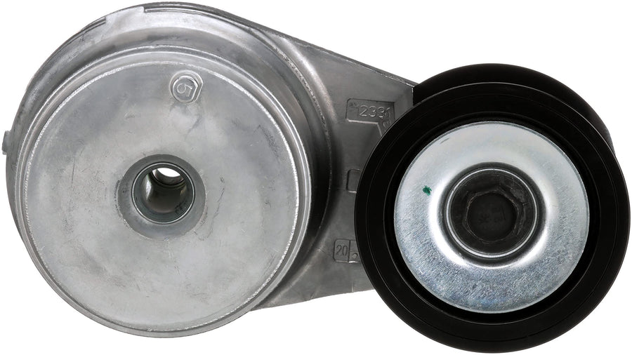 FleetRunner Gates 38528 Heavy-Duty Belt Drive Tensioner