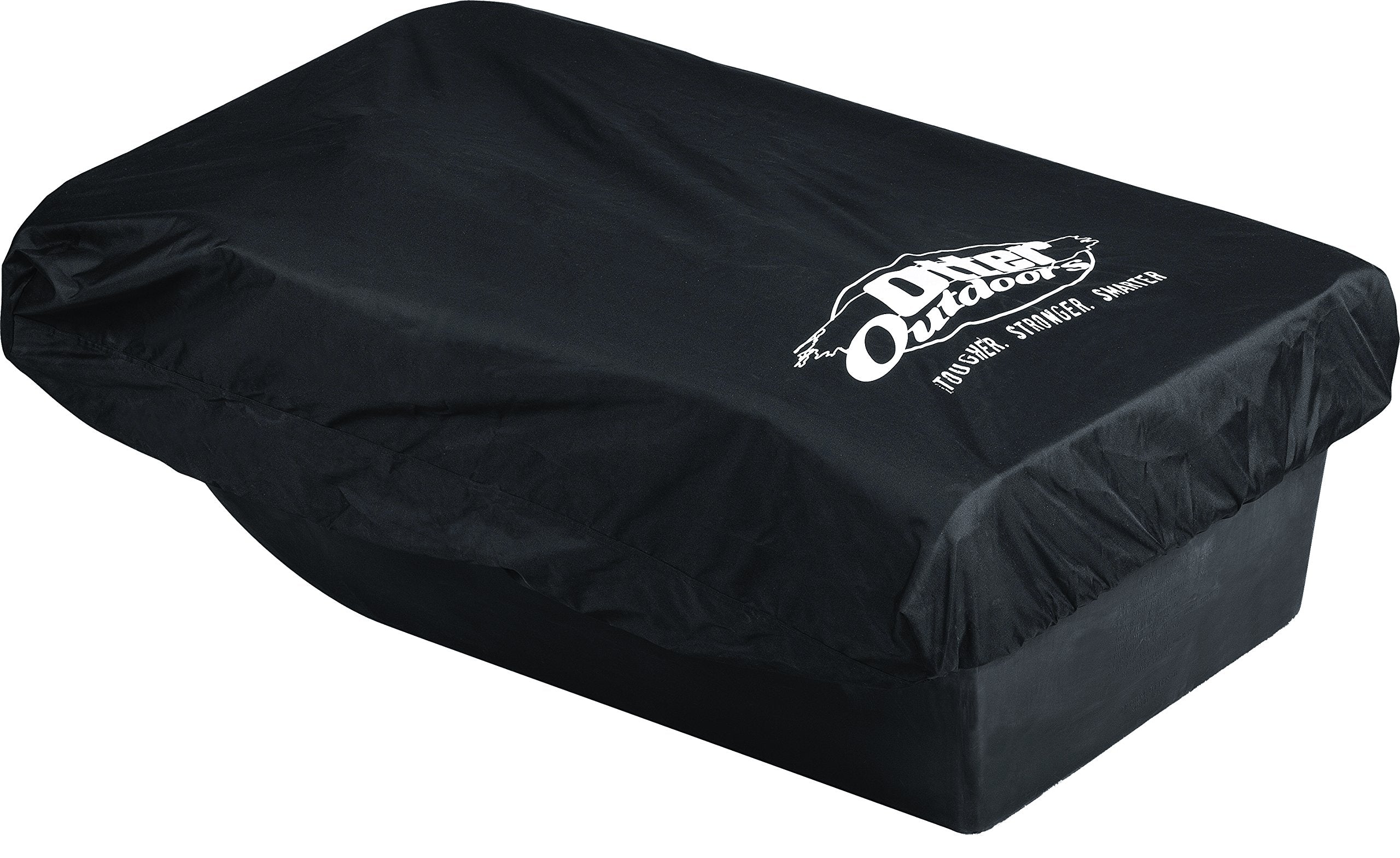 Large Otter Sport Sled Travel Cover