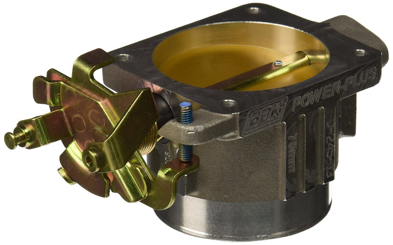 Hub Assembly BCA 513234