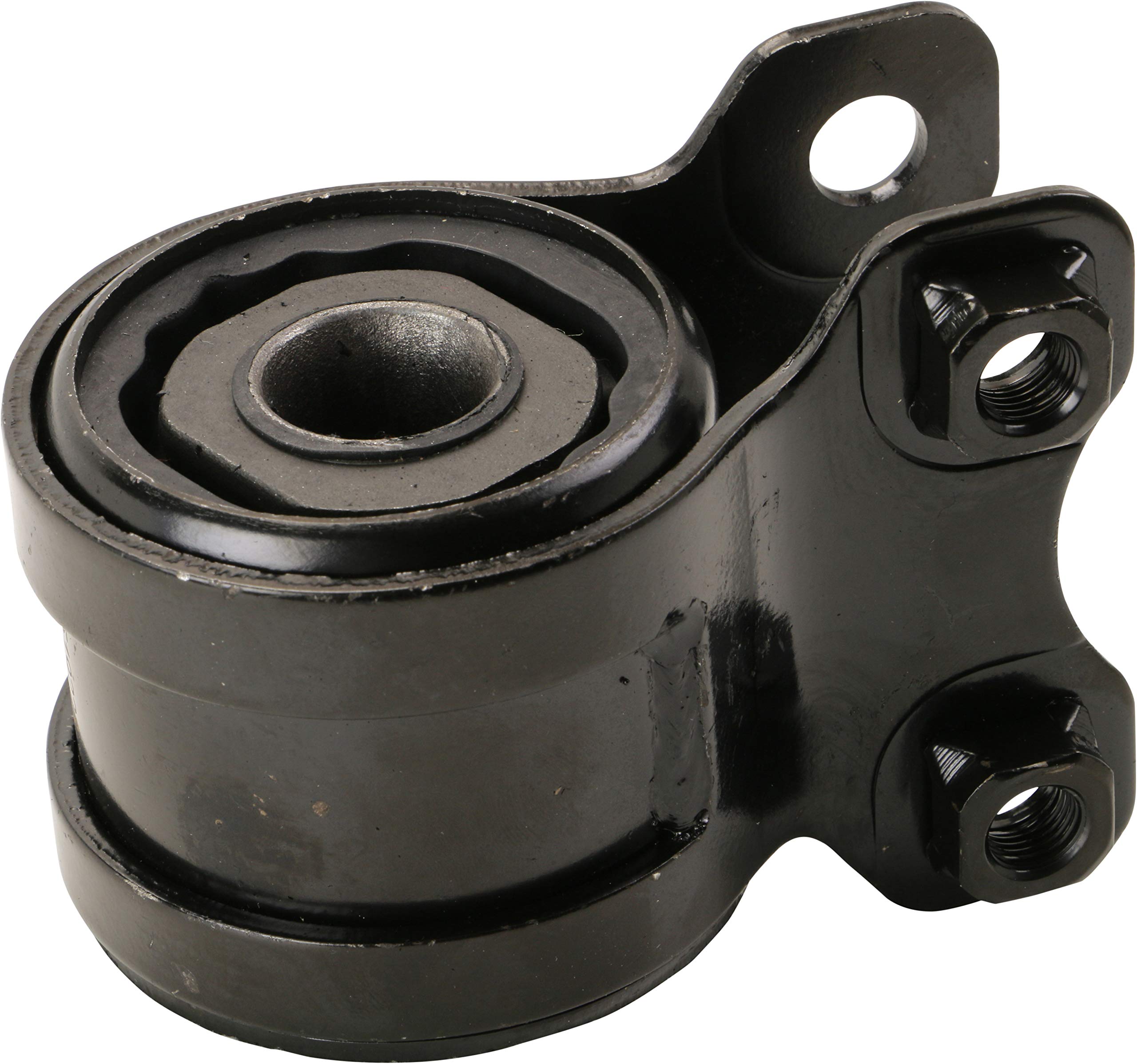 K201920 MOOG Suspension Control Arm Bushing for Mazda 3