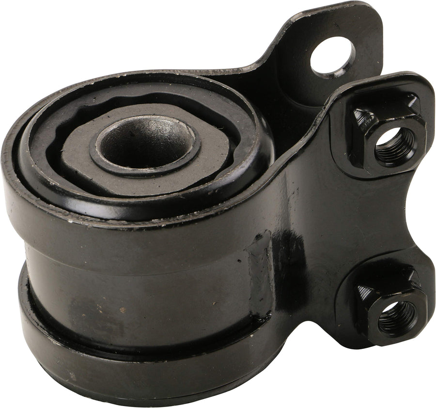 K201920 MOOG Suspension Control Arm Bushing for Mazda 3