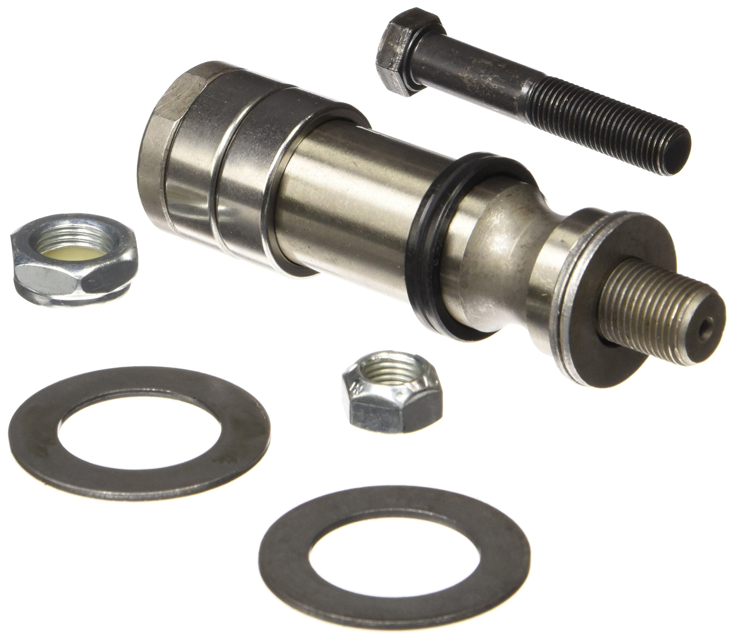 Steering Bellcrank Repair Kit Crown Automotive Steering