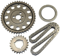 9-3600TX3-5 Cloyes High Performance Timing Set