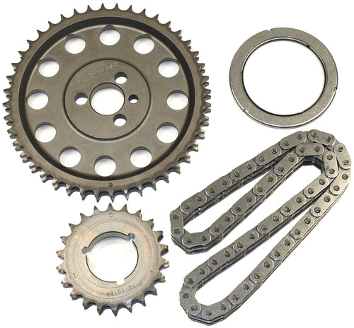 9-3600TX3-5 Cloyes High Performance Timing Set