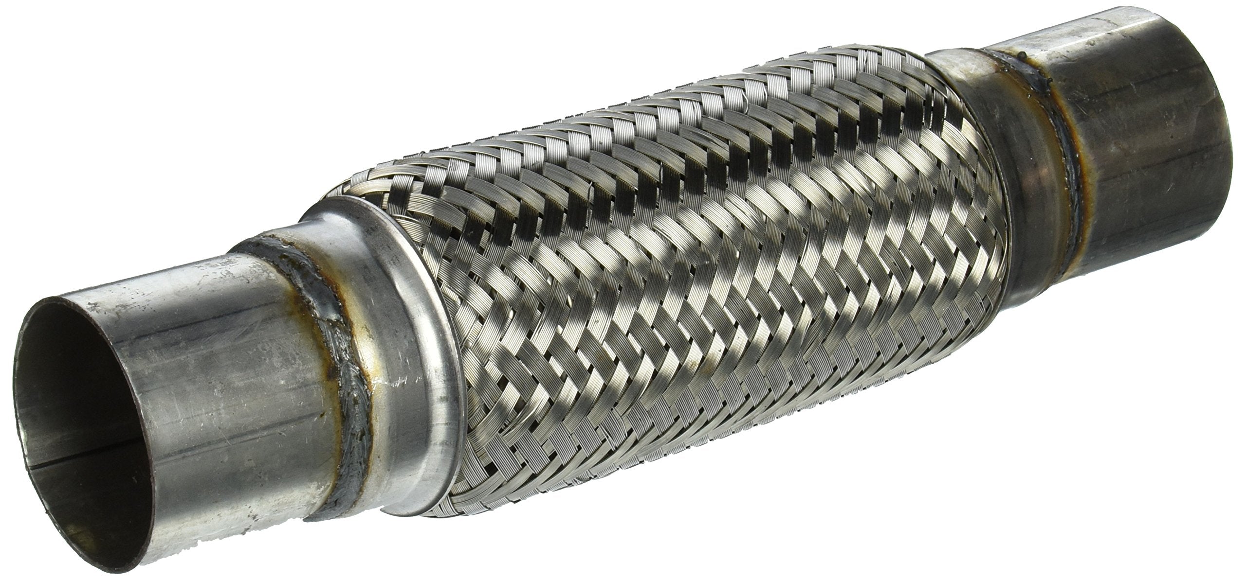 AP Exhaust 8845IB Flexible Coupling AP Exhaust Products