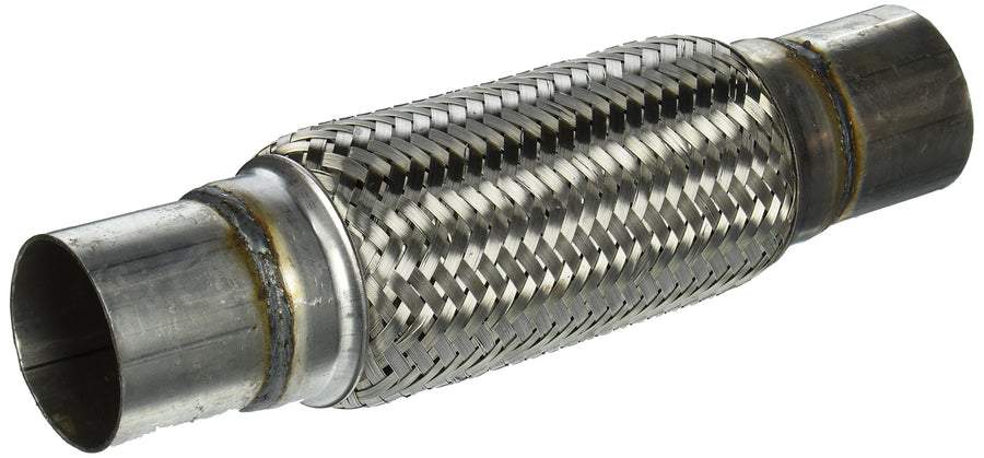 AP Exhaust 8845IB Flexible Coupling AP Exhaust Products