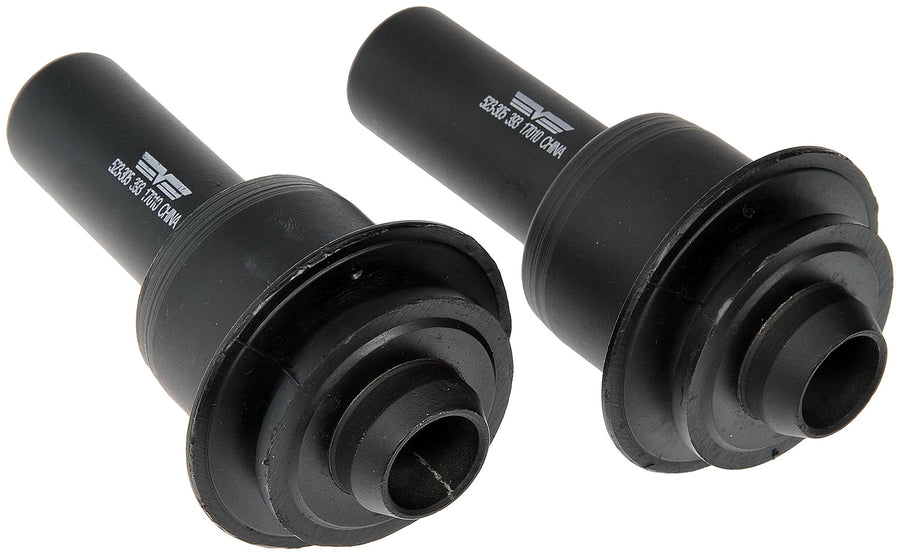 Dorman Rear Subframe Bushing Kit 523-305 Compatible with Select Nissan Models (OE FIX)