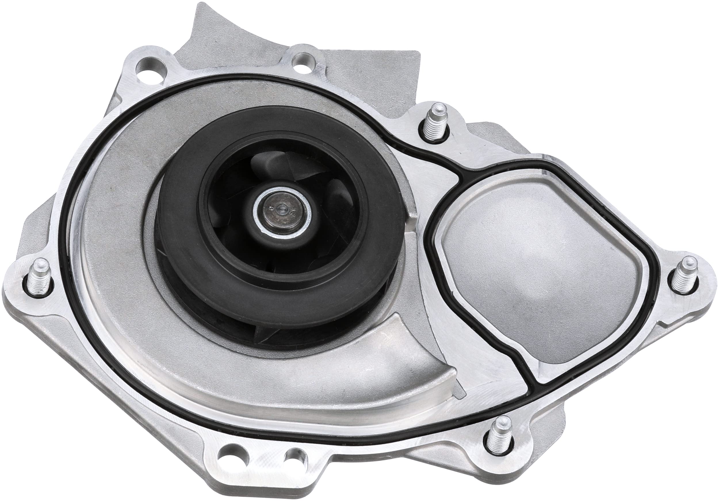 Premium Gates Engine Water Pump 42209
