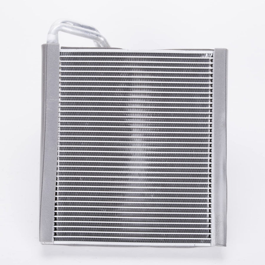 Evaporator TYC 97324 Compatible with 2012-2017 Hyundai Accent