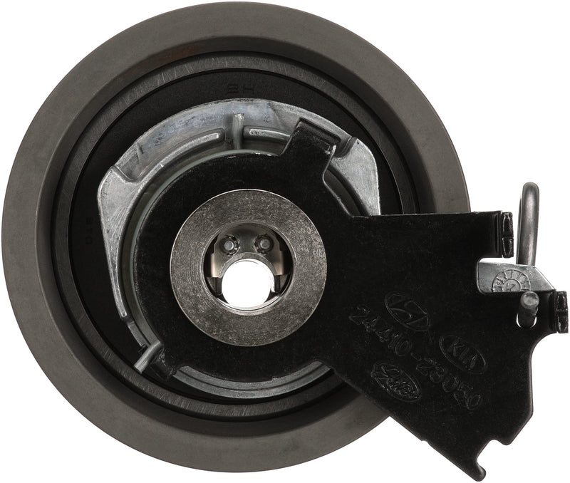 PowerGrip Gates T43135 Premium Timing Belt Tensioner