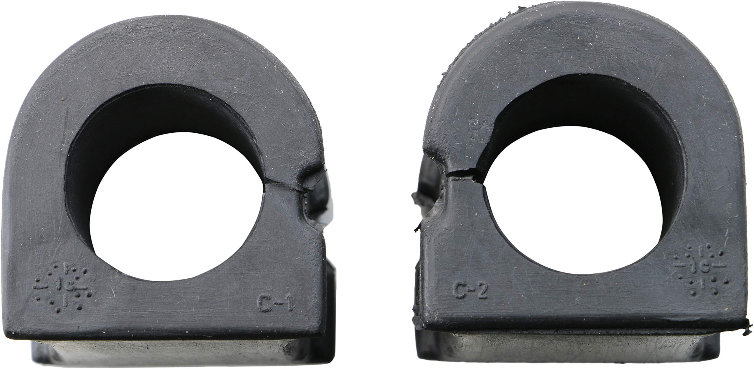 MOOG Suspension Stabilizer Bar Bushing Kit K200145 for Scion xB