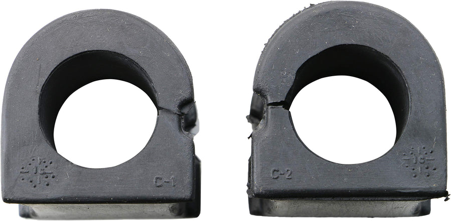 MOOG Suspension Stabilizer Bar Bushing Kit K200145 for Scion xB