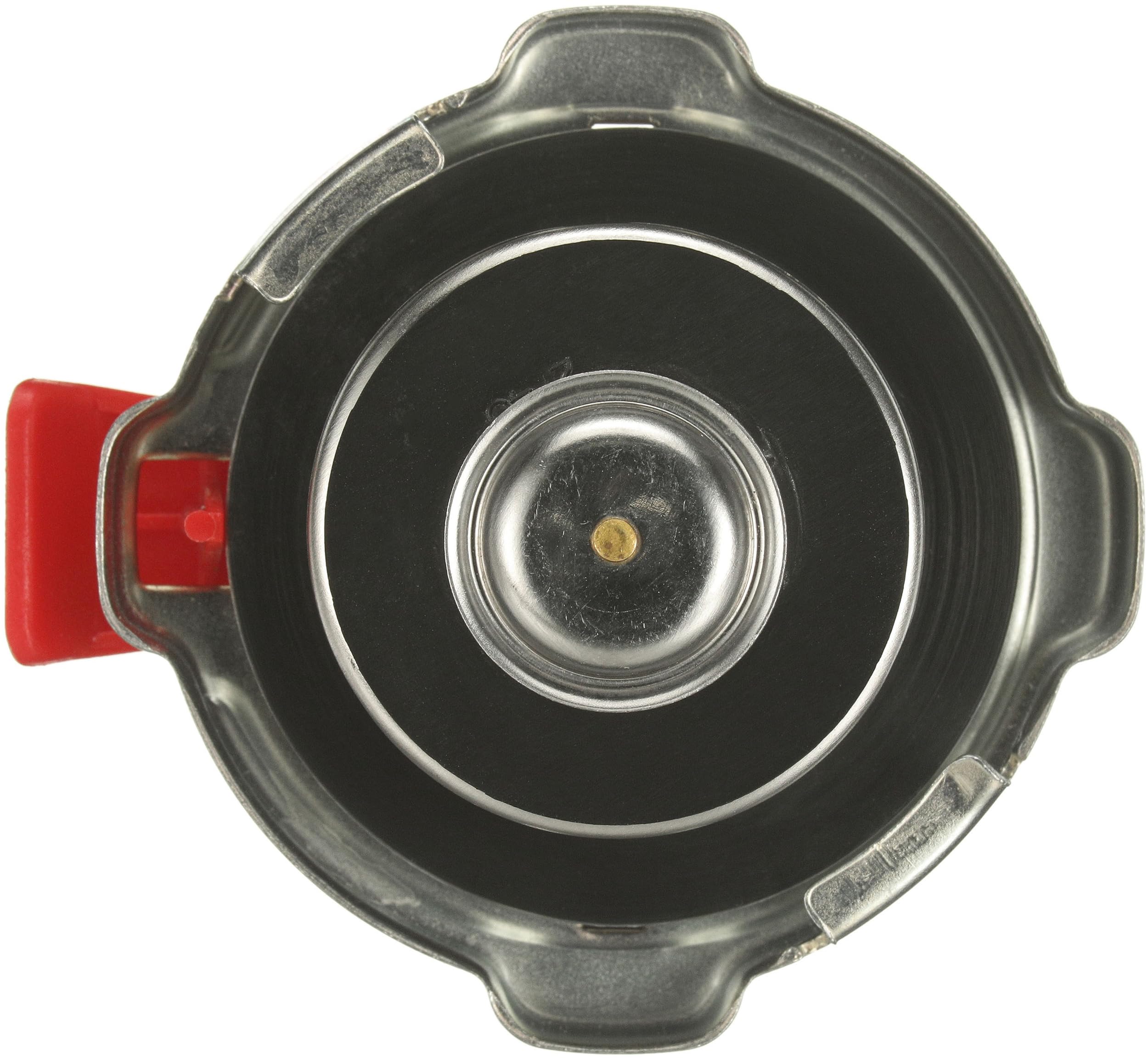 31518 Gates Cap