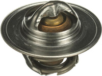 OE Type Gates 33196 Engine Coolant Thermostat