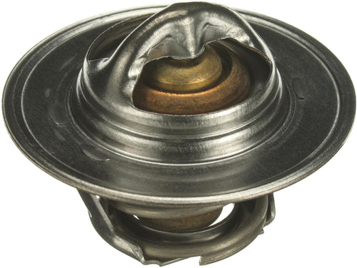 OE Type Gates 33196 Engine Coolant Thermostat