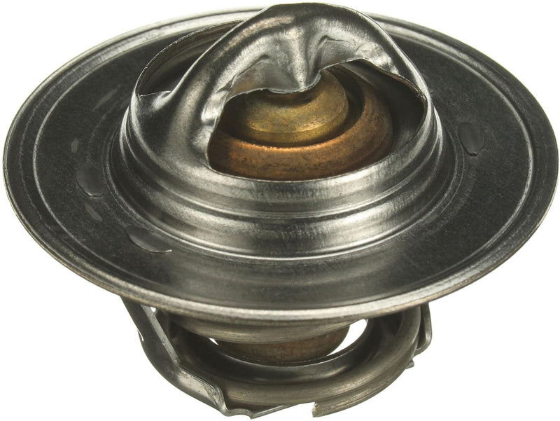 OE Type Gates 33196 Engine Coolant Thermostat