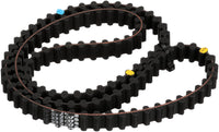 Premium Gates Automotive Timing Belt T174