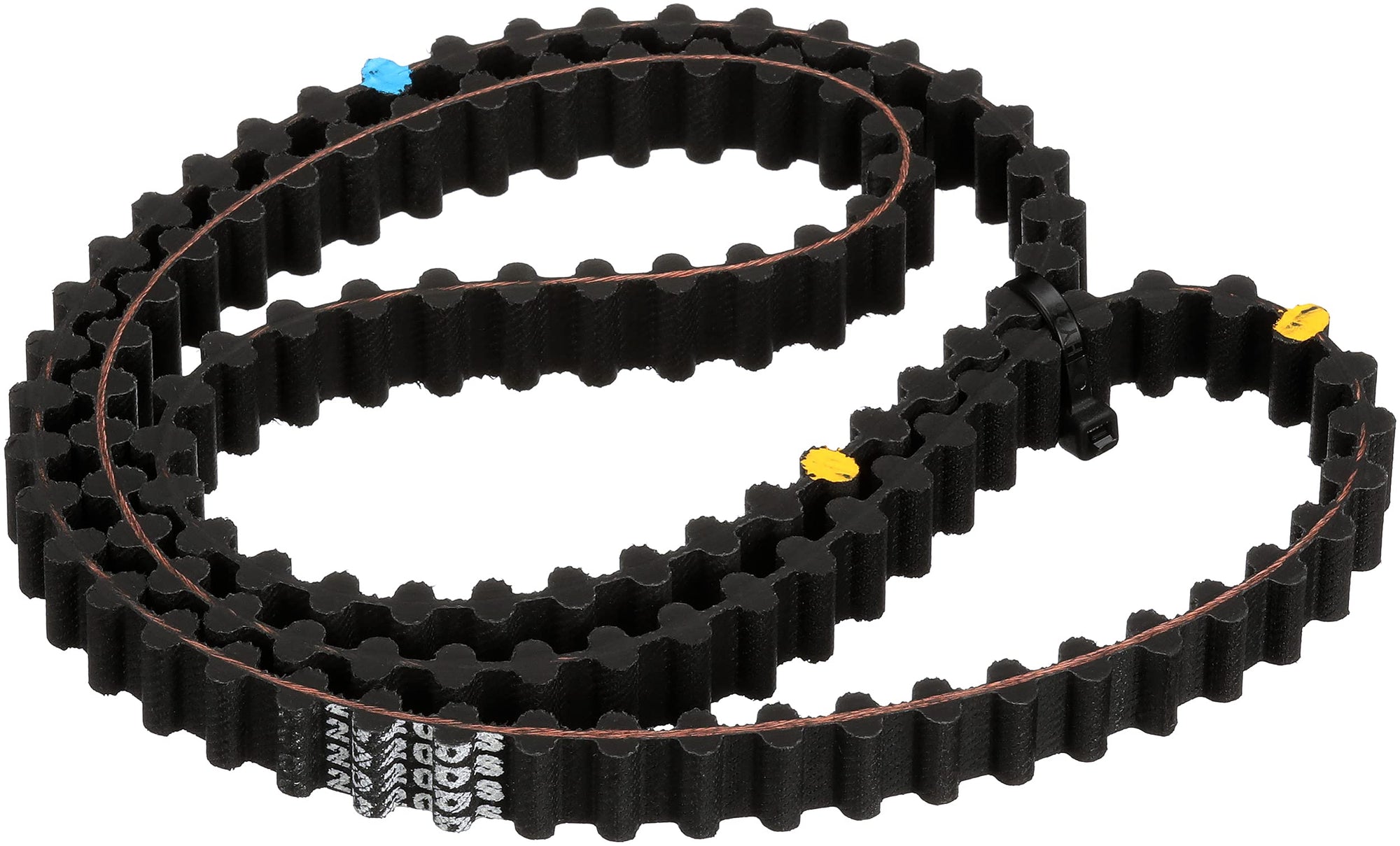 Premium Gates Automotive Timing Belt T174