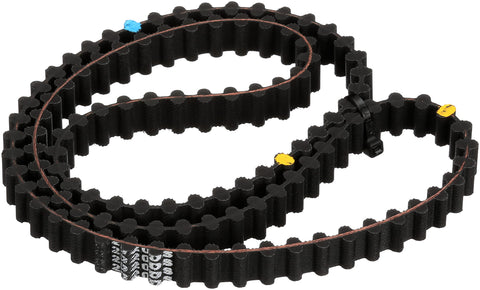 Premium Gates Automotive Timing Belt T174