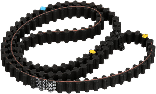 Premium Gates Automotive Timing Belt T174