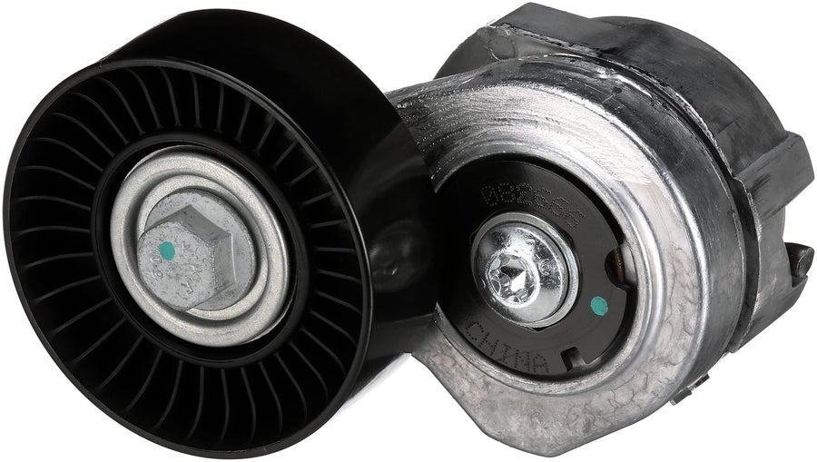 DriveAlign Gates 38385 Automatic Belt Drive Tensioner