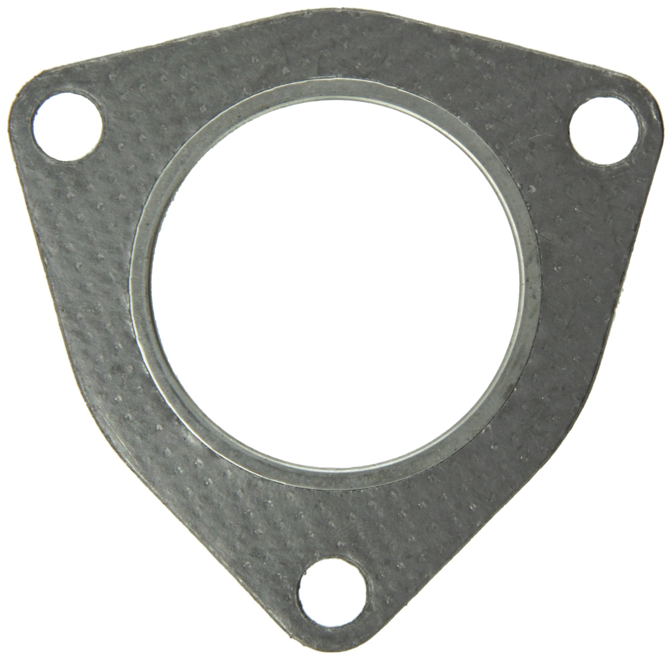 Exhaust Pipe MAHLE F10152 Flange Gasket