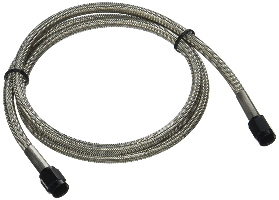 Vibrant 10271 Performance Vibrant Universal Oil Feed Kit
