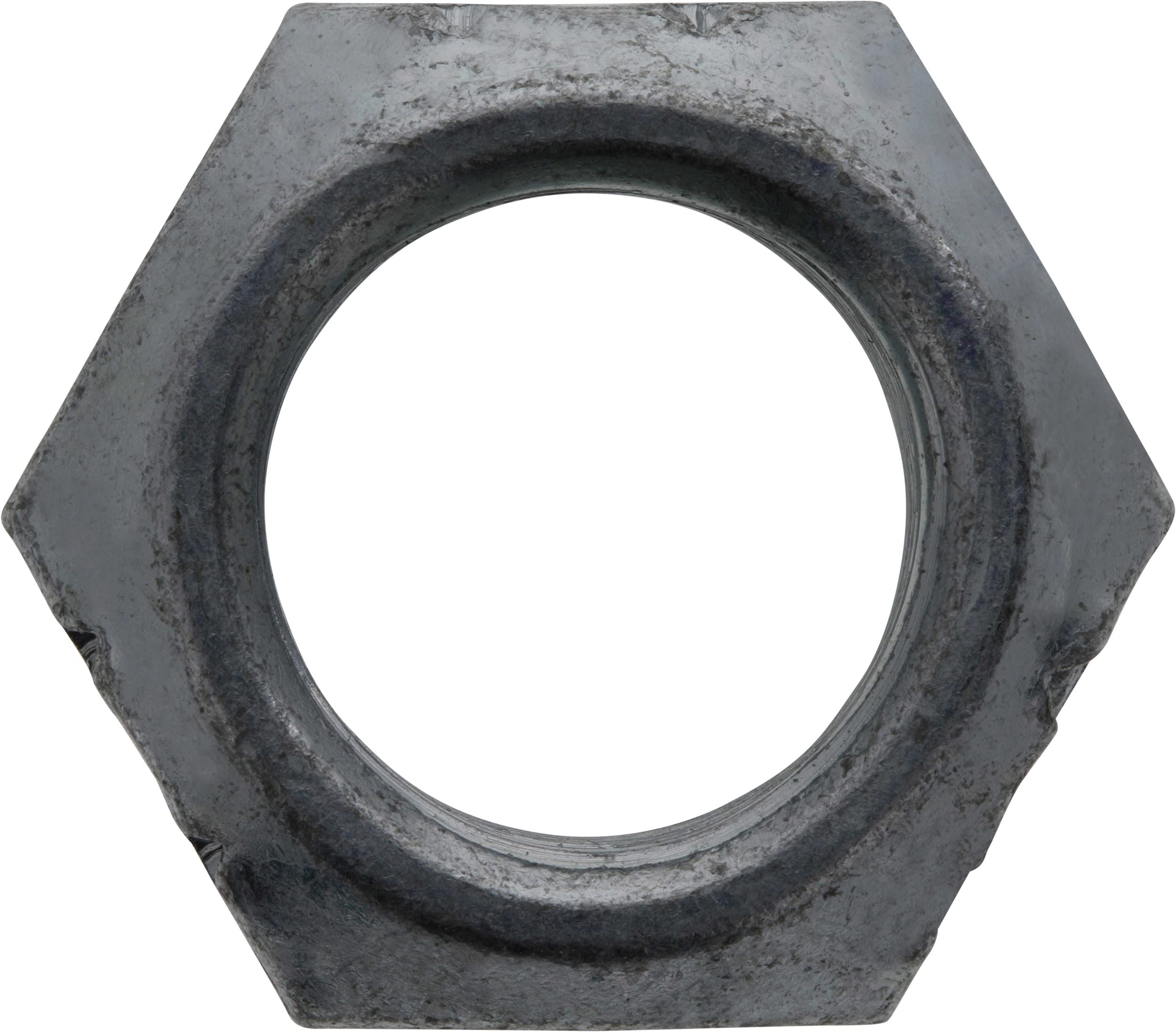 Pinion Lock Nut Spicer 30271