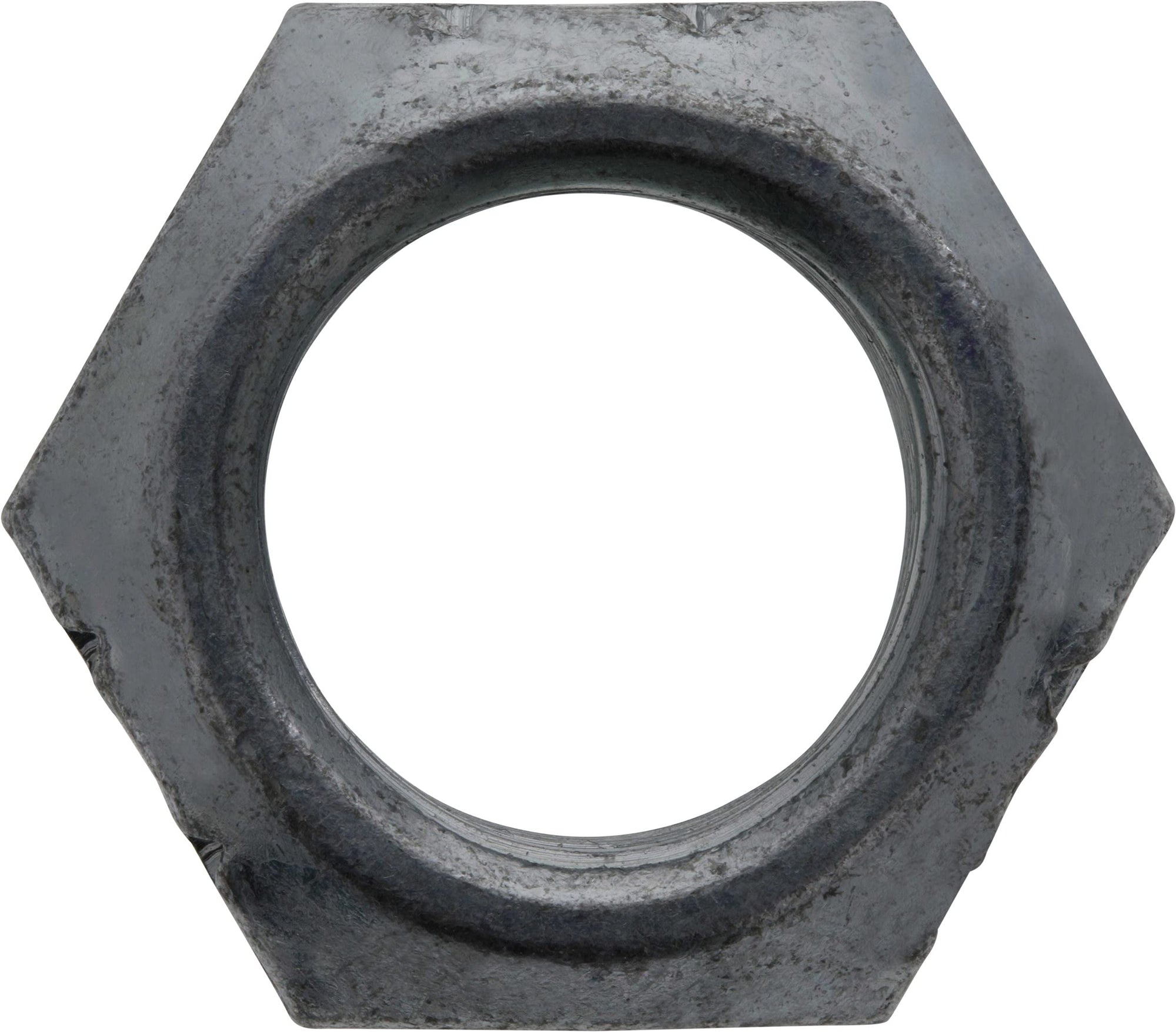 Pinion Lock Nut Spicer 30271