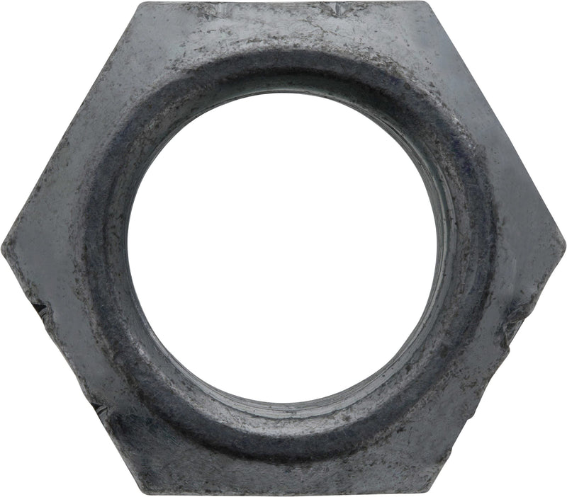 Pinion Lock Nut Spicer 30271