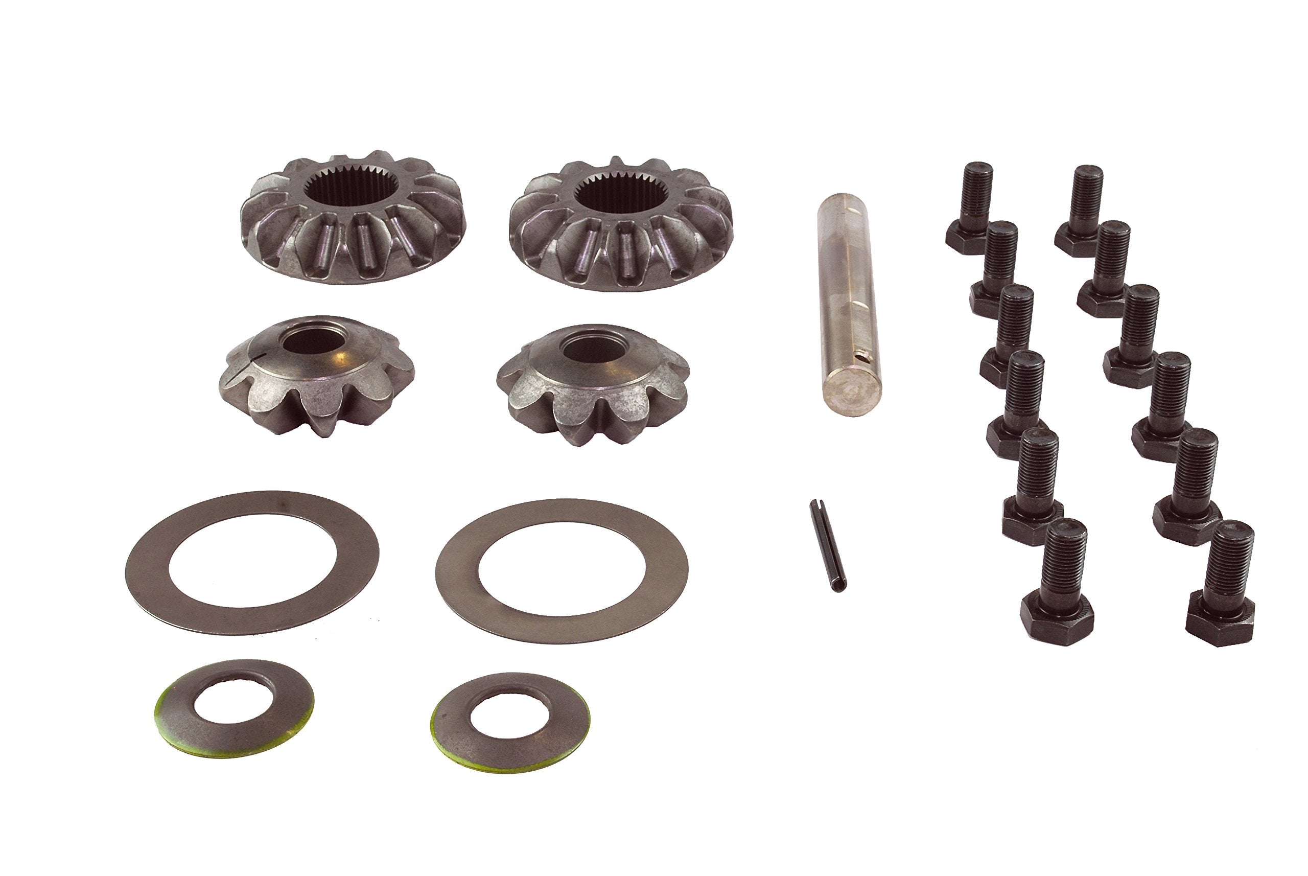 Differential Spicer Inner Gear Kit 708236