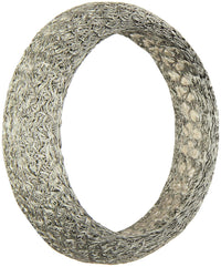 256-1121 Bosal Exhaust Gasket