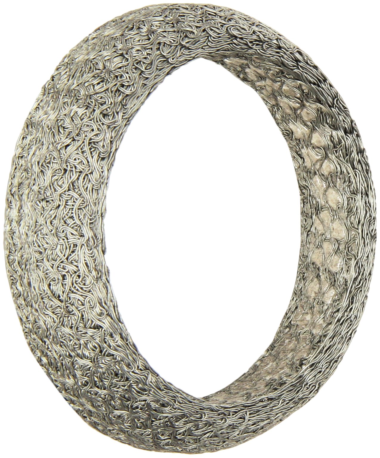 256-1121 Bosal Exhaust Gasket