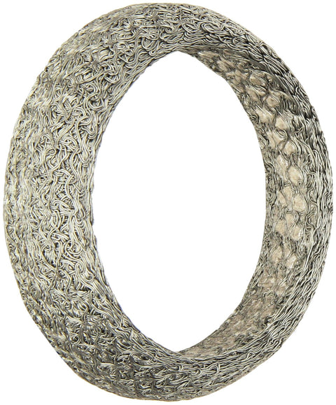 256-1121 Bosal Exhaust Gasket