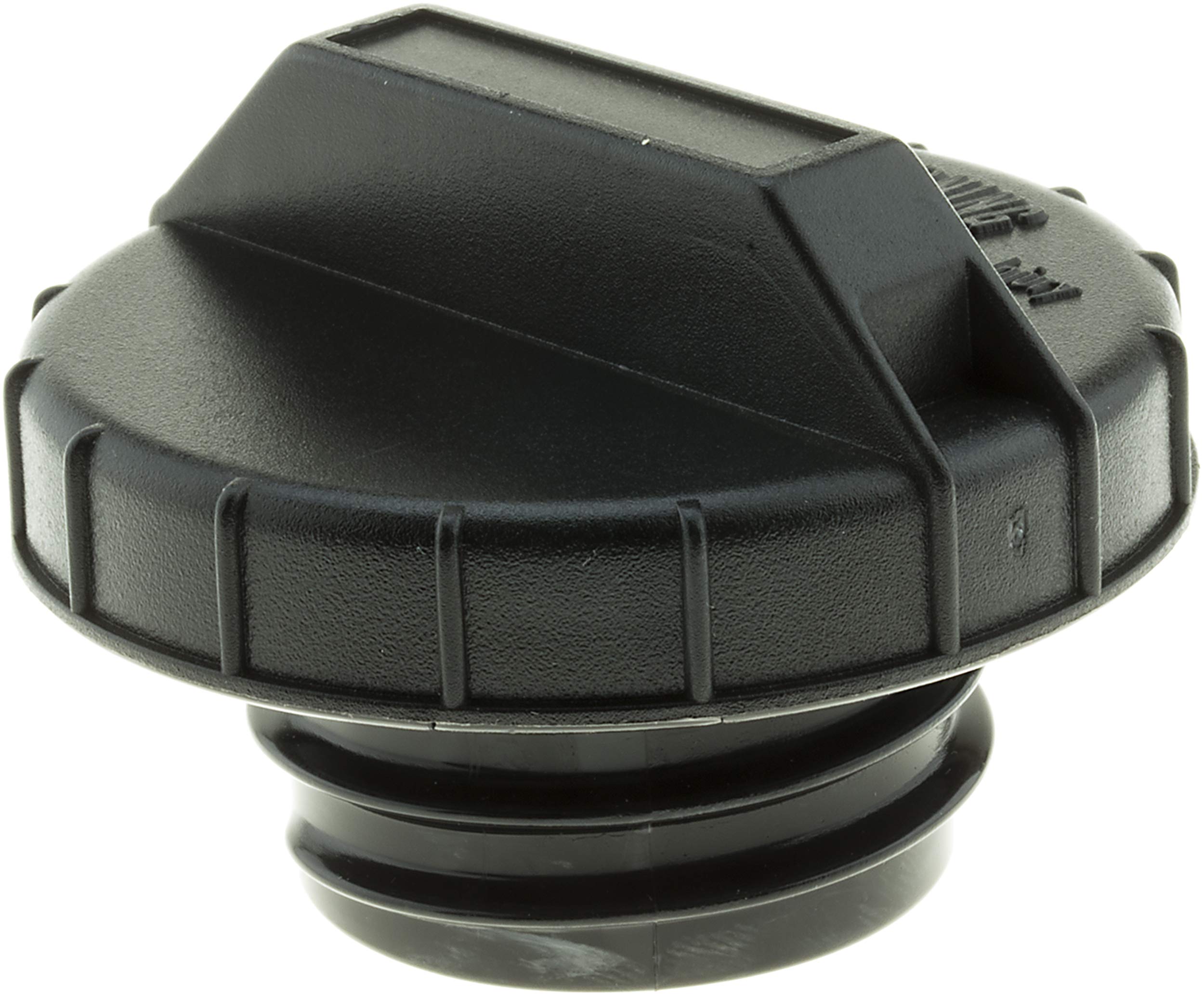 Fuel Tank Cap Gates 31613 OE Equivalent