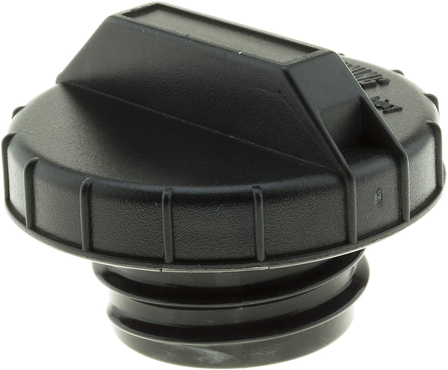 Fuel Tank Cap Gates 31613 OE Equivalent