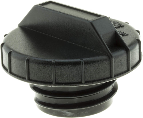Fuel Tank Cap Gates 31613 OE Equivalent