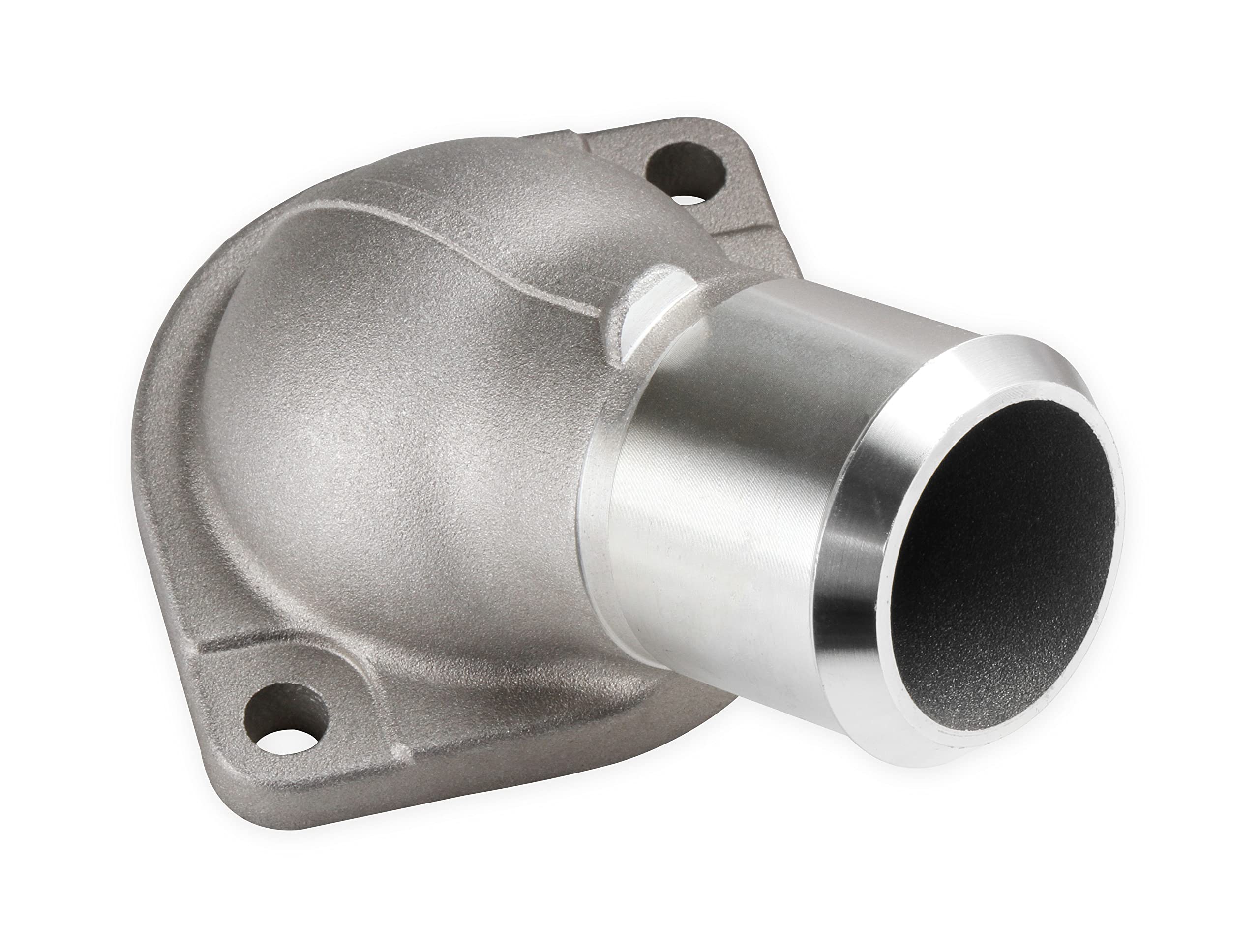 REPLACEMENT THERMOSTAT AND HOUSING Holley 97-169