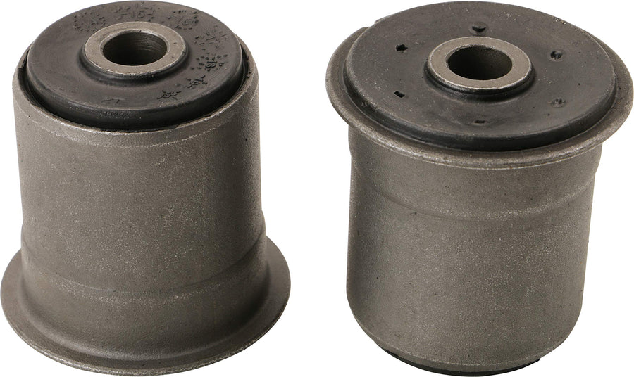 Suspension Control Arm Bushing Kit MOOG for Chevrolet Camaro