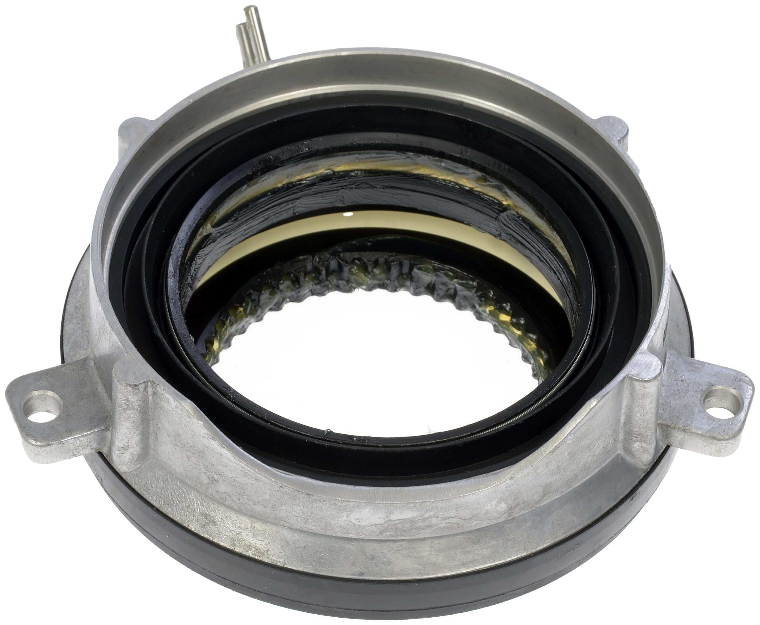 Dorman 600-105 Compatible 4WD Actuator with Select Ford / Lincoln Models