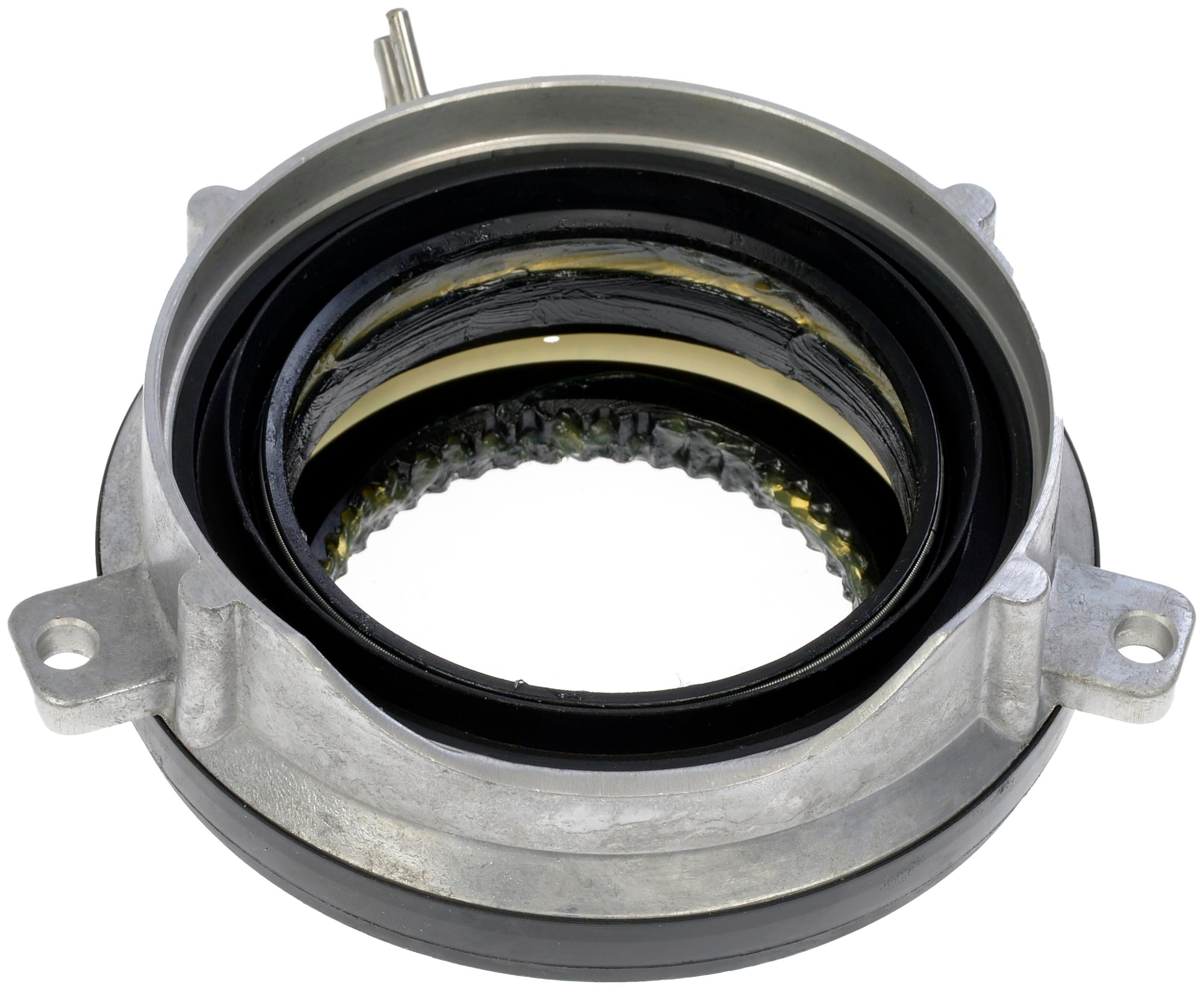 Dorman 600-105 Compatible 4WD Actuator with Select Ford / Lincoln Models