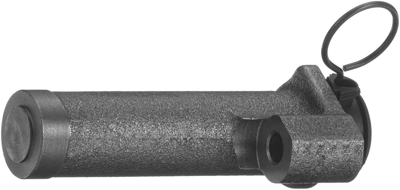 PowerGrip Gates T43212 Premium Timing Belt Tensioner