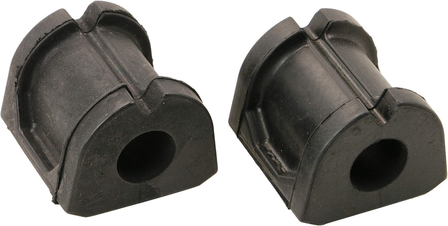 Suspension Stabilizer Bar Bushing Kit MOOG K201919 for Subaru Impreza