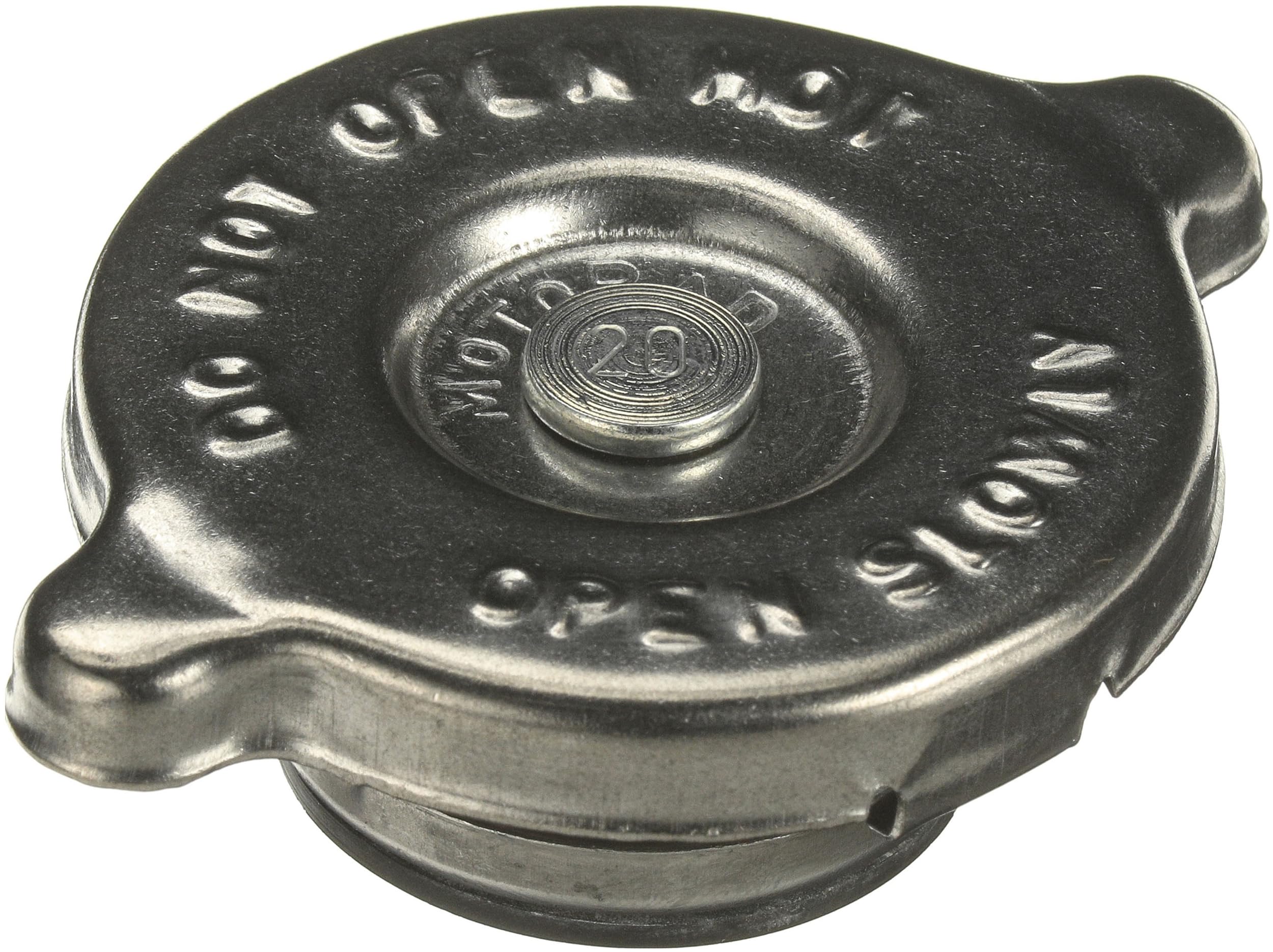 31553 Gates Standard Radiator Cap
