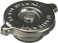 31553 Gates Standard Radiator Cap