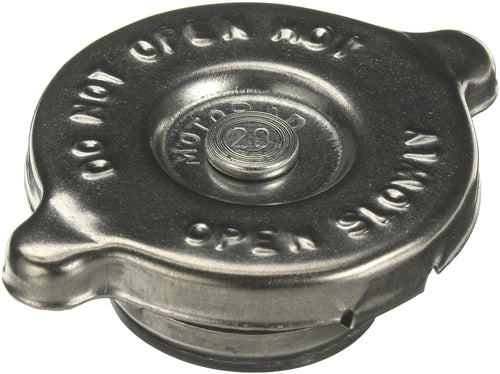 31553 Gates Standard Radiator Cap