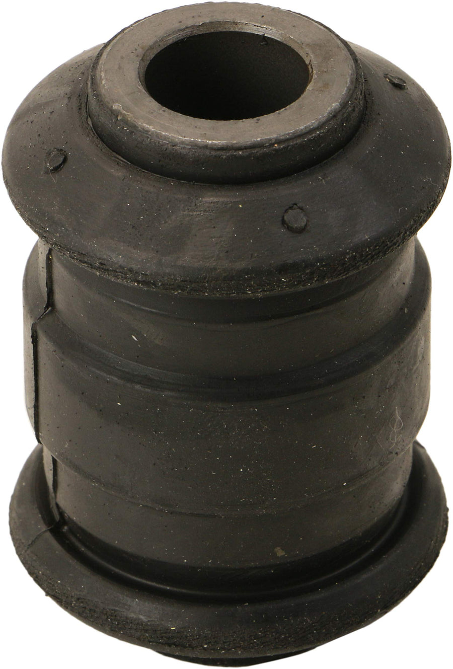 Suspension Control Arm Bushing MOOG K200255 for Jeep Patriot