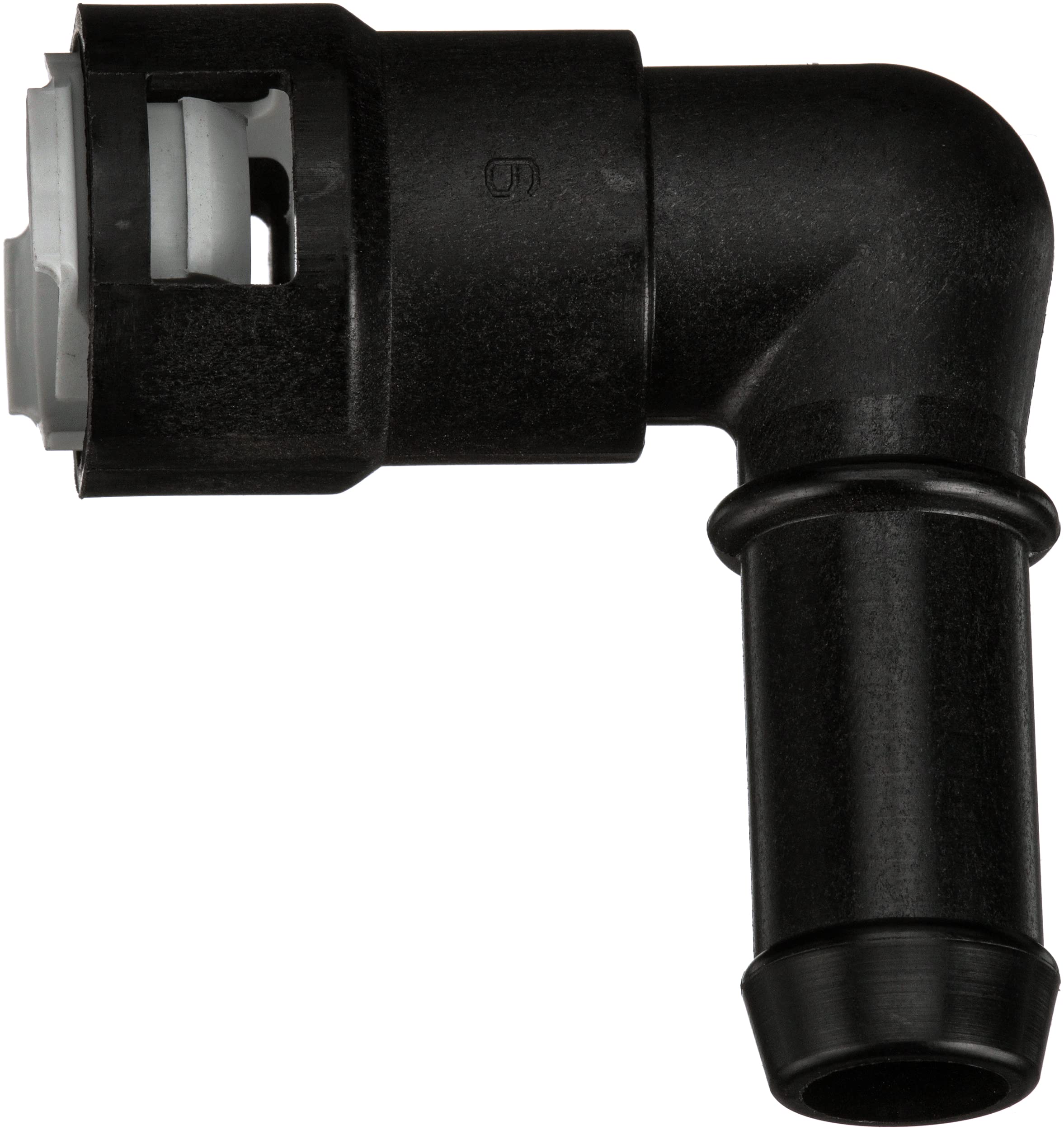 Quick-Lok Gates 28503 Heater Hose Connector